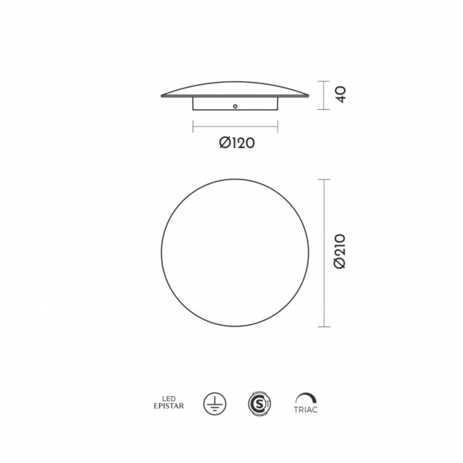 Diseño sin título (34).jpg